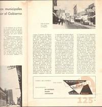 131 (13)_ds.jpg